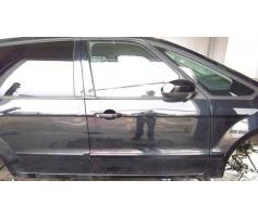 usa dreapta fata ford galaxy 2.0tdci ufwa