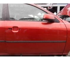 usa dreapta fata ford mondeo 2.0tdci 130cp