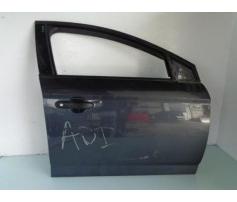 usa dreapta fata ford mondeo mk4