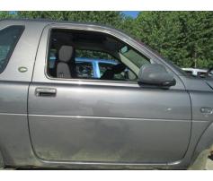 usa dreapta fata land rover freelander 1.8b