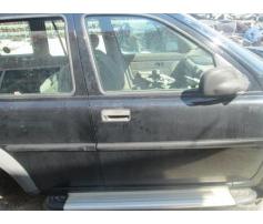 usa dreapta fata land rover freelander 2.0d 204d