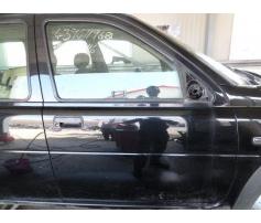 usa dreapta fata land rover freelander 2.0td