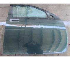 usa dreapta fata land rover freelander 20t2n