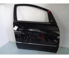 usa dreapta fata mercedes a classe