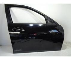 usa dreapta fata mercedes c 204 220 cdi