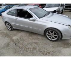 usa dreapta fata mercedes c coupe cl203 2.2cdi