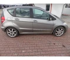 usa dreapta fata mercedes clasa a w169 200 cdi