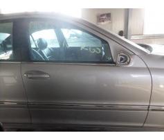 usa dreapta fata mercedes clasa c (w203) 2.2cdi