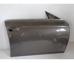 usa dreapta fata mercedes cls 320 cdi