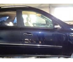 usa dreapta fata mercedes ml 3.0cdi