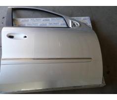 usa dreapta fata mercedes ml 320 cdi w164