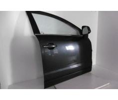 usa dreapta fata opel antara 2.0cdti