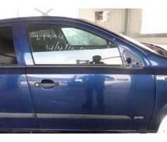 usa dreapta fata opel astra h 1.3dth