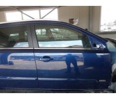 usa dreapta fata opel astra h 1.7cdti z17dth