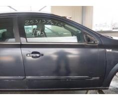 usa dreapta fata opel astra h 1.7cdti