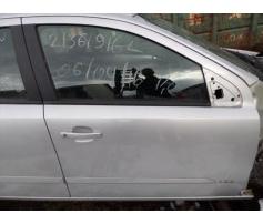 usa dreapta fata opel astra h 1.8b