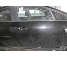 usa dreapta fata opel astra j 1.7cdti a17dtr