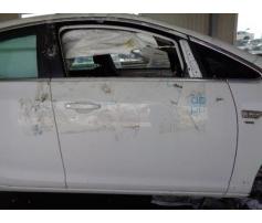 usa dreapta fata opel astra j 1.7cdti a17dtr