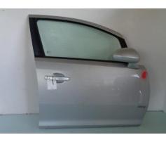 usa dreapta fata opel corsa d