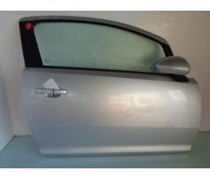 usa dreapta fata opel corsa d