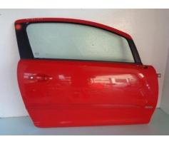 usa dreapta fata opel corsa d