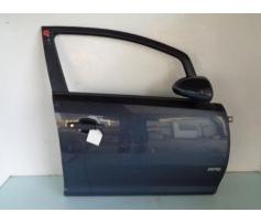 usa dreapta fata opel corsa d