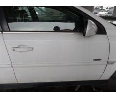 usa dreapta fata opel vectra c 1.9cdti z19dt