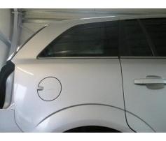 usa dreapta fata opel zafira b z19dth