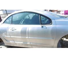 usa dreapta fata peugeot 207 cc 1.6hdi 9hz
