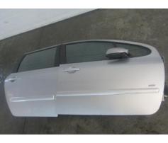 usa dreapta fata peugeot 307 1.6hdi 9hz