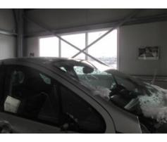 usa dreapta fata peugeot 307 1.6hdi 9hz