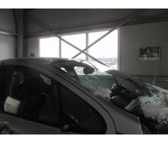 usa dreapta fata peugeot 307 1.6hdi 9hz