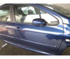 usa dreapta fata peugeot 307 1.6hdi