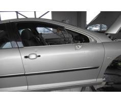 usa dreapta fata peugeot 407 1.6hdi 9hz