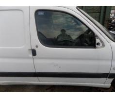 usa dreapta fata peugeot partner 1.9d