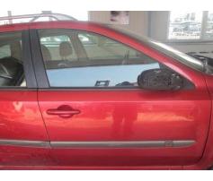 usa dreapta fata renault laguna 2 1.9dci f9q