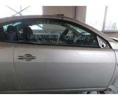 usa dreapta fata renault megane 2 cabrio 1.6 16v