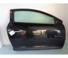 usa dreapta fata renault megane coupe 2 usi
