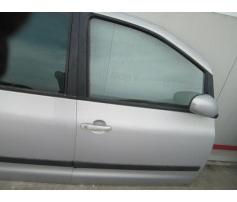 usa dreapta fata seat alhambra 1.9tdi auy