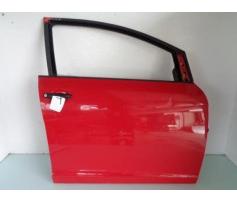 usa dreapta fata seat altea