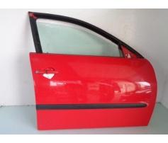 usa dreapta fata seat cordoba