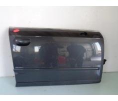 usa dreapta fata seat exeo