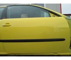 usa dreapta fata seat ibiza (6l1) 1.9tdi