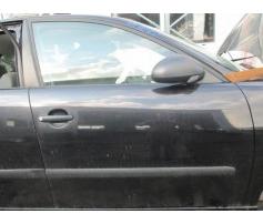 usa dreapta fata seat ibiza 1.2 azq