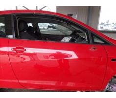 usa dreapta fata seat ibiza 1.4b bxw