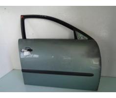 usa dreapta fata seat ibiza