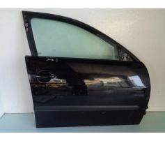 usa dreapta fata seat ibiza