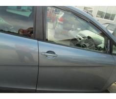 usa dreapta fata seat toledo 1.6b bgu