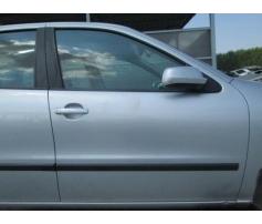 usa dreapta fata seat toledo 1.9tdi asv
