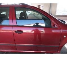 usa dreapta fata skoda fabia 1 1.4tdi